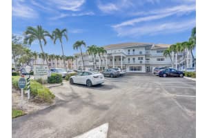 1461 Ocean Boulevard, Pompano Beach, FL 33062 - MLS#F10546472