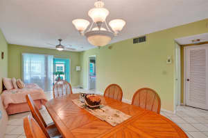 1461 Ocean Boulevard, Pompano Beach, FL 33062 - MLS#F10546472