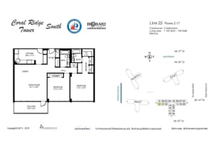 3333 34th Street, Fort Lauderdale, FL 33308 - MLS#F10546474