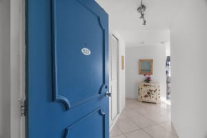 3333 34th Street, Fort Lauderdale, FL 33308 - MLS#F10546474