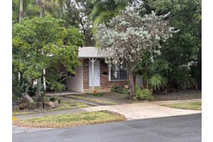 507 2nd Avenue, Dania Beach, FL 33004 - MLS#F10546475