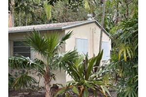 507 2nd Avenue, Dania Beach, FL 33004 - MLS#F10546475