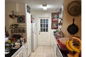 507 2nd Avenue, Dania Beach, FL 33004 - MLS#F10546475