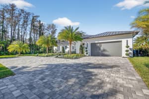 6401 Park Lane, Lake Worth, FL 33449 - MLS#F10546477