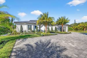 6401 Park Lane, Lake Worth, FL 33449 - MLS#F10546477