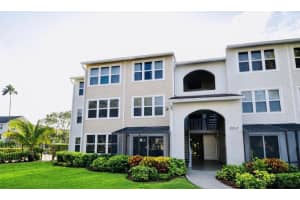 2313 Congress Avenue, Boynton Beach, FL 33426 - MLS#F10546479