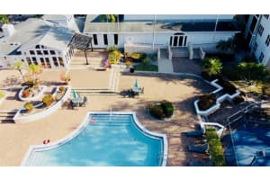 2313 Congress Avenue, Boynton Beach, FL 33426 - MLS#F10546479