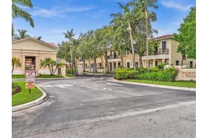 2514 Venetian Court, Boynton Beach, FL 33426 - MLS#F10546480