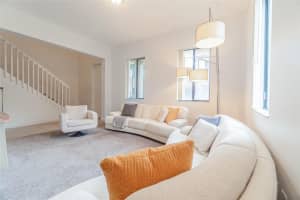 2514 Venetian Court, Boynton Beach, FL 33426 - MLS#F10546480