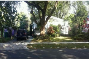 44 5th Street, Dania Beach, FL 33004 - MLS#F10546484