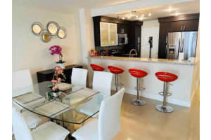 3725 Ocean Drive, Hollywood, FL 33019 - MLS#F10546485