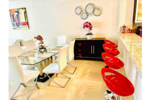 3725 Ocean Drive, Hollywood, FL 33019 - MLS#F10546485