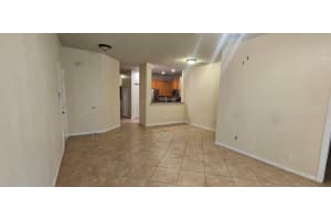 9073 Plymouth Place 9073, Tamarac, Fl 33321, Tamarac 9073 Plymouth Place 9073, Tamarac, Fl 33321, Tamarac