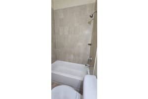 9073 Plymouth Place, Tamarac, FL 33321 - MLS#F10546486