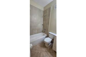 9073 Plymouth Place, Tamarac, FL 33321 - MLS#F10546486