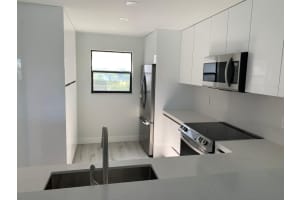 16051 Sw Blatt Boulevard 412, Weston, Fl 33326, Weston