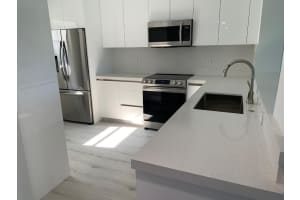 16051 Blatt Boulevard, Weston, FL 33326 - MLS#F10546487