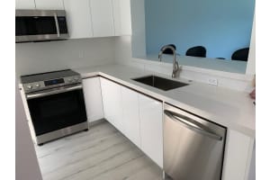 16051 Blatt Boulevard, Weston, FL 33326 - MLS#F10546487