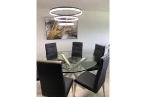 16051 Blatt Boulevard, Weston, FL 33326 - MLS#F10546487