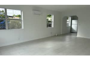 2745 Funston Street, Hollywood, FL 33020 - MLS#F10546490