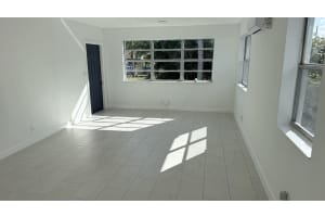 2745 Funston Street, Hollywood, FL 33020 - MLS#F10546490