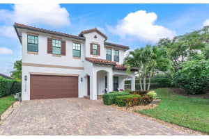 11725 Bayview Circle, Parkland, Fl 33076, Parkland