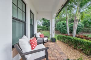 11725 Bayview Circle, Parkland, FL 33076 - MLS#F10546492