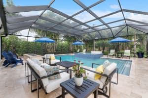 11725 Bayview Circle, Parkland, FL 33076 - MLS#F10546492