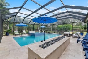 11725 Bayview Circle, Parkland, FL 33076 - MLS#F10546492