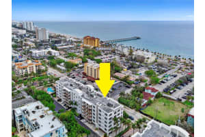 101 20th Avenue, Deerfield Beach, FL 33441 - MLS#F10546494