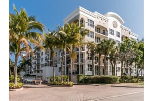 101 20th Avenue, Deerfield Beach, FL 33441 - MLS#F10546494