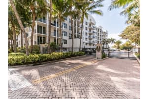 101 20th Avenue, Deerfield Beach, FL 33441 - MLS#F10546494