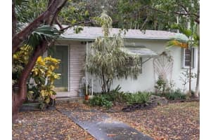 511 2nd Avenue, Dania Beach, FL 33004 - MLS#F10546495