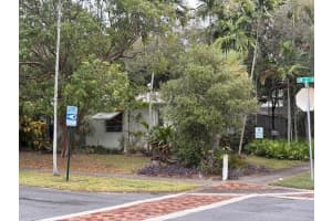 511 2nd Avenue, Dania Beach, FL 33004 - MLS#F10546495