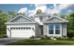 13496 Shinnecock Drive, Port St. Lucie, Fl 34987, Port Saint Lucie