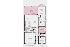 13496 Shinnecock Drive, Port Saint Lucie, FL 34987 - MLS#F10546500