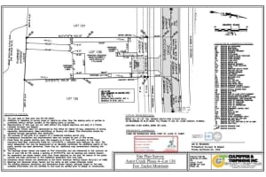 13496 Shinnecock Drive, Port Saint Lucie, FL 34987 - MLS#F10546500