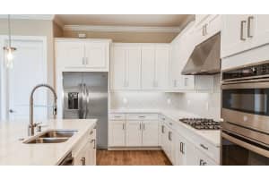 13496 Shinnecock Drive, Port Saint Lucie, FL 34987 - MLS#F10546500