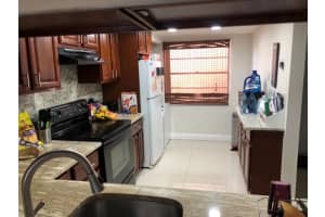 430 Commodore Drive, Plantation, FL 33325 - MLS#F10546502