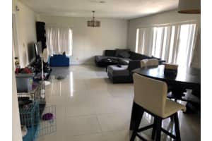 430 Commodore Drive, Plantation, FL 33325 - MLS#F10546502