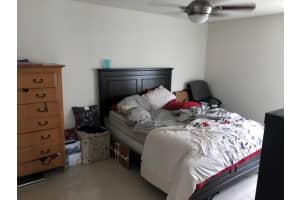 430 Commodore Drive, Plantation, FL 33325 - MLS#F10546502