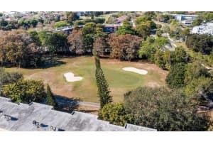 8400 Lagos De Campo Boulevard, Tamarac, FL 33321 - MLS#F10546503