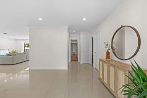 3411 Park Road, Hollywood, FL 33021 - MLS#F10546508