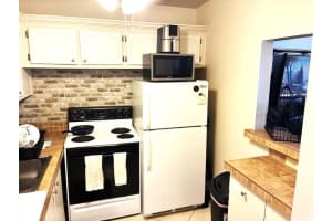 260 Newport P 260, Deerfield Beach, FL 33442, Deerfield Beach, FL 33442 - MLS#F10546509