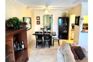 260 Newport P 260, Deerfield Beach, FL 33442, Deerfield Beach, FL 33442 - MLS#F10546509