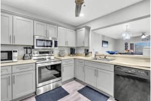 2091 Coral Ridge Drive, Coral Springs, FL 33071 - MLS#F10546513