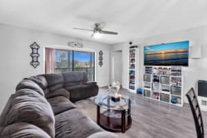 2091 Coral Ridge Drive, Coral Springs, FL 33071 - MLS#F10546513