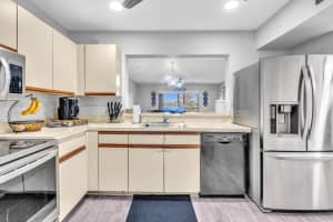 2091 Coral Ridge Drive, Coral Springs, FL 33071 - MLS#F10546513