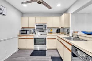 2091 Coral Ridge Drive, Coral Springs, FL 33071 - MLS#F10546513