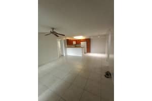 941 Lyons Road, Coconut Creek, FL 33063 - MLS#F10546515